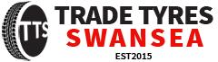 Trade Tyres Swansea - Swansea, West Glamorgan SA4 9GE - 01792 895151 | ShowMeLocal.com